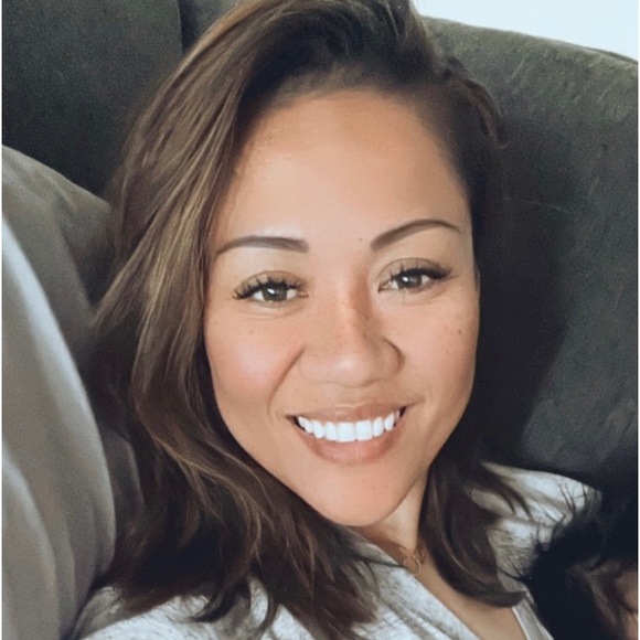 Meet your Posher, Faatafai - Picture 1 of 1